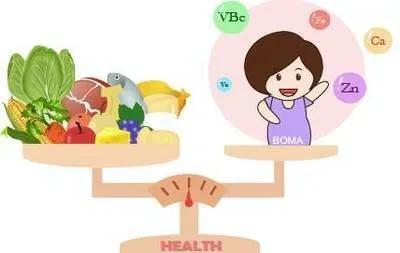 小暑到,肿瘤患者“五怕”!尤其第3个,很多人夏天都在做!(图6) 640(1).jpg