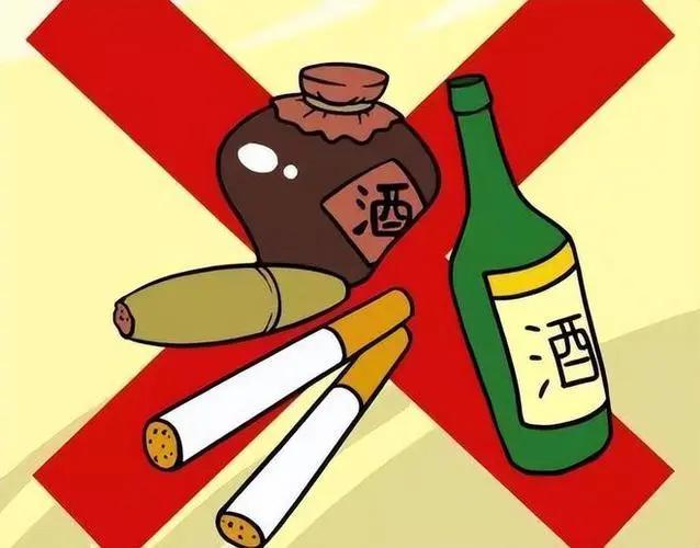 血管堵塞70%前无感觉!6个习惯现在改还来得及(图5) 640 (2)(1).jpg