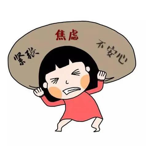 血管堵塞70%前无感觉!6个习惯现在改还来得及(图7) 640(1).jpg