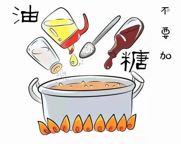 血管堵塞70%前无感觉!6个习惯现在改还来得及(图3) 640 (4)(1).jpg