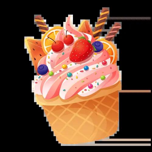 每天刷牙出血?你可能正在‘喂养’牙周炎细菌!(图6) 640 (7)(1).jpg