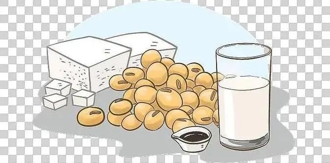 肿瘤患者夏季食谱大全:20种抗癌食物+3道快手凉拌菜(图4) 640 (10)(1).jpg