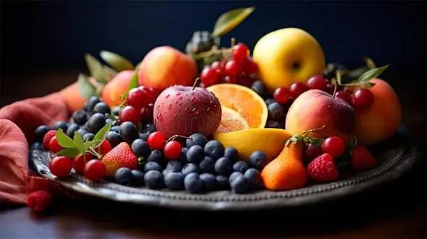 肿瘤患者夏季食谱大全:20种抗癌食物+3道快手凉拌菜(图5) 640 (9)(1).jpg