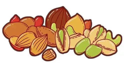 肿瘤患者夏季食谱大全:20种抗癌食物+3道快手凉拌菜(图6) 640 (8)(1).jpg