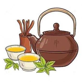 肿瘤患者夏季食谱大全:20种抗癌食物+3道快手凉拌菜(图7) 640 (7)(1).jpg