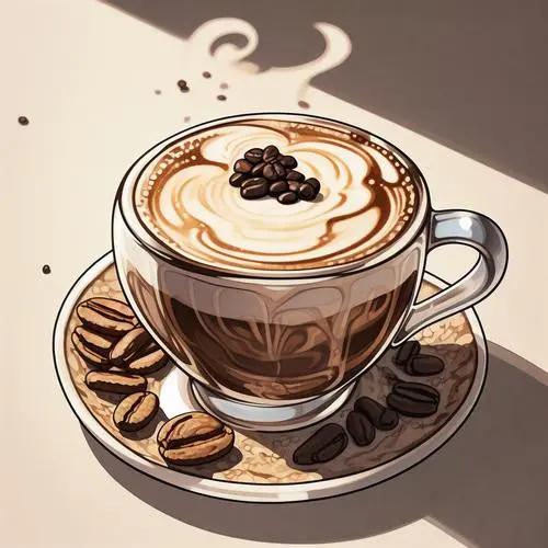 肿瘤患者夏季食谱大全:20种抗癌食物+3道快手凉拌菜(图10) 640 (4)(1).jpg