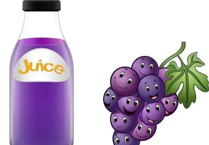 肿瘤患者夏季食谱大全:20种抗癌食物+3道快手凉拌菜(图11) 640 (3)(1).jpg