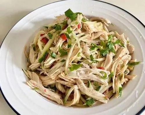 肿瘤患者夏季食谱大全:20种抗癌食物+3道快手凉拌菜(图14) 640(1).jpg