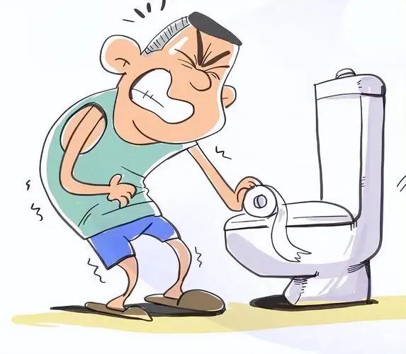 为什么一入夏就拉肚子?医生提醒:这3个习惯害了很多人!