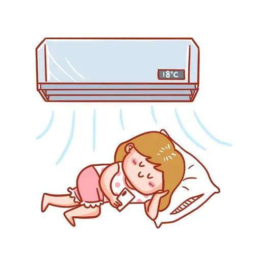 为什么一入夏就拉肚子?医生提醒:这3个习惯害了很多人!(图3) 640 (16)(1).jpg