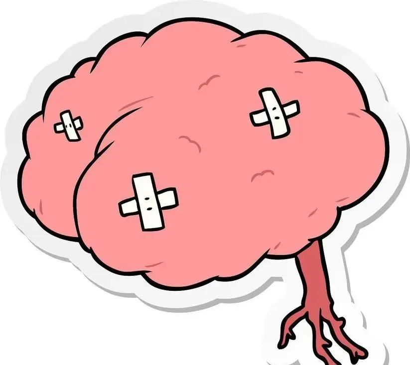 铅中毒毁掉孩子一生!家里这5个角落比二手烟更危险(图2) 640 (7)(1).jpg