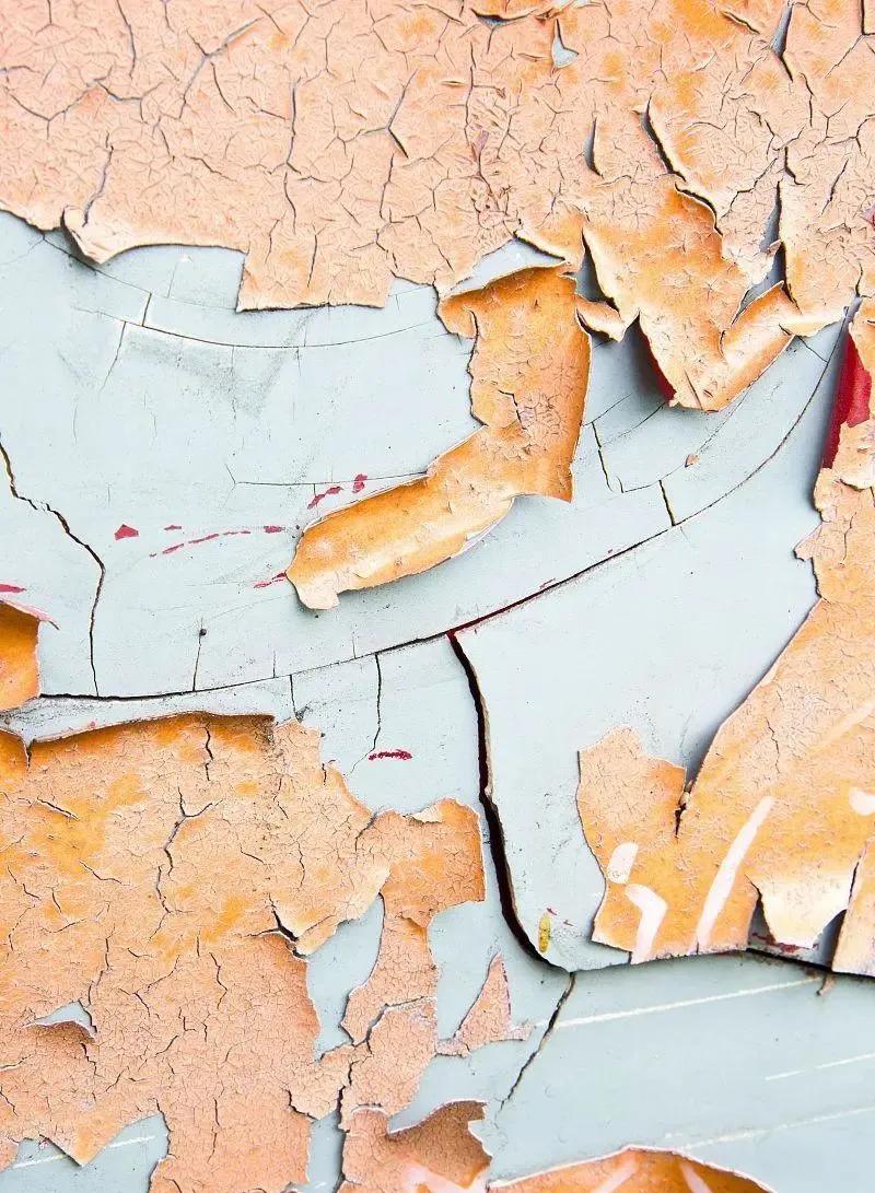 铅中毒毁掉孩子一生!家里这5个角落比二手烟更危险(图4) 640 (5)(1).jpg