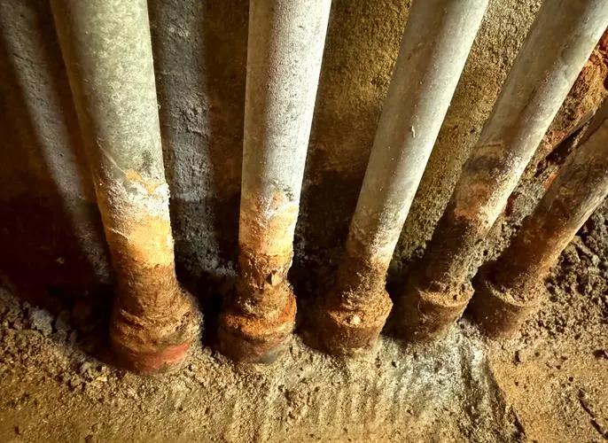 铅中毒毁掉孩子一生!家里这5个角落比二手烟更危险(图6) 640 (3)(1).jpg