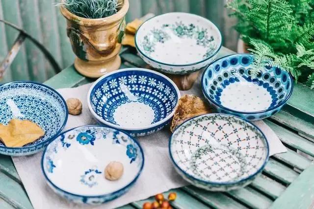 铅中毒毁掉孩子一生!家里这5个角落比二手烟更危险(图7) 640 (2)(1).jpg