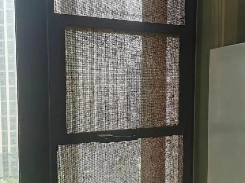 铅中毒毁掉孩子一生!家里这5个角落比二手烟更危险(图8) 640 (1)(1).jpg