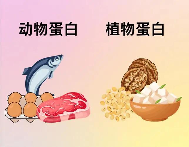 测测你的饮食合格吗?肿瘤患者夏季营养自测表(图2) 640 (10)(1).jpg