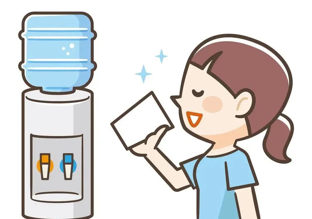 测测你的饮食合格吗?肿瘤患者夏季营养自测表(图5) 640 (7)(1).jpg