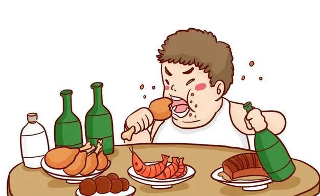 测测你的饮食合格吗?肿瘤患者夏季营养自测表(图7) 640 (5)(1).jpg