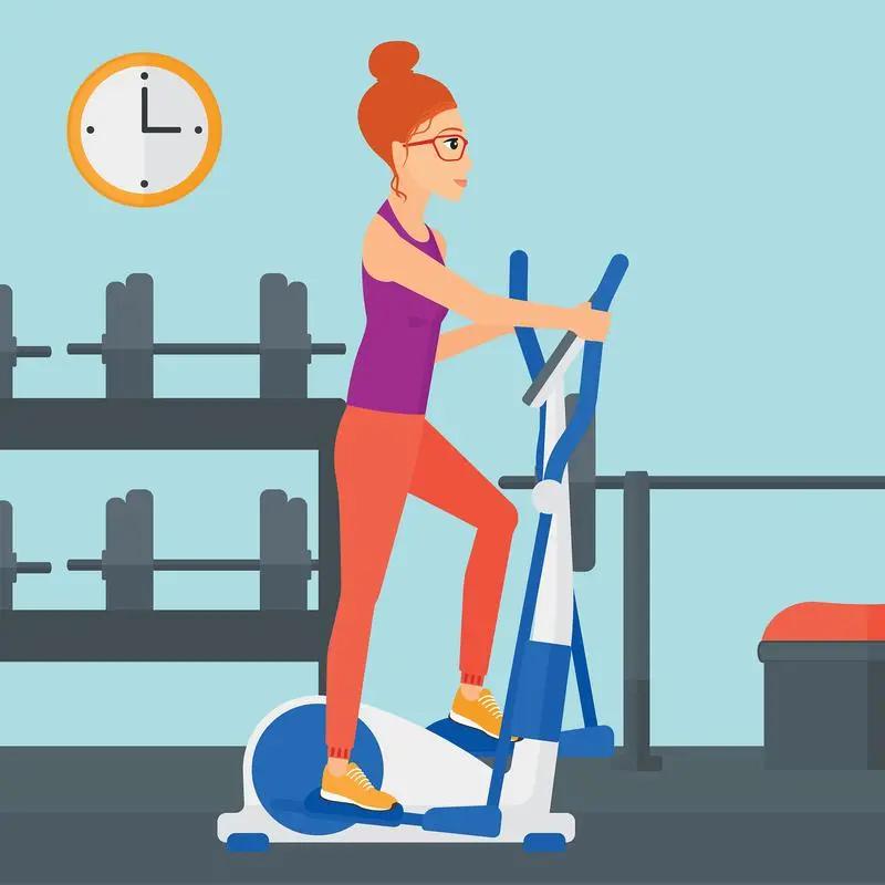 你的心跳一分钟多少次?大于这个数死亡风险高50%(图5) 640 (1)(1).jpg