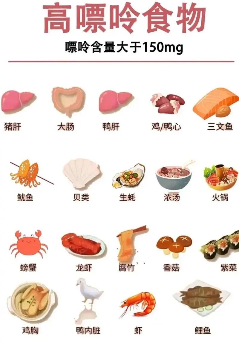 身体里有结石?这四种食物请尽量远离(图3) 640 (3)(1).jpg