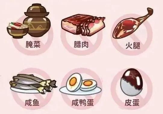 身体里有结石?这四种食物请尽量远离(图5) 640 (1)(1).jpg