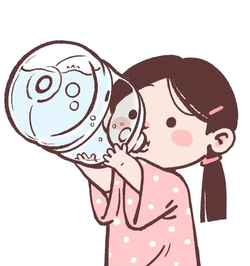 身体里有结石?这四种食物请尽量远离(图6) 640(1).jpg