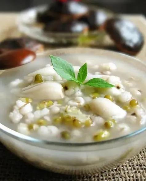 “热毒”最盛时!大暑做好这4件事,癌细胞不易复发(图2) 640 (9)(1).jpg