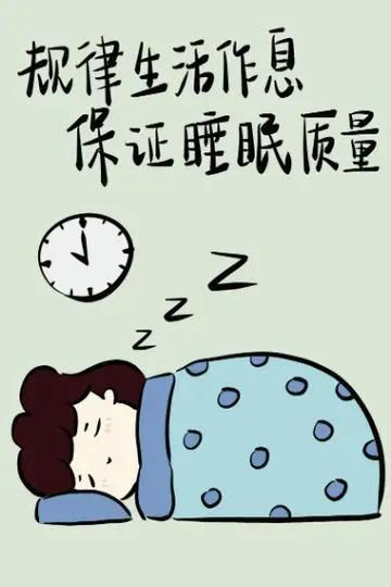 “热毒”最盛时!大暑做好这4件事,癌细胞不易复发(图3) 640 (8)(1).jpg