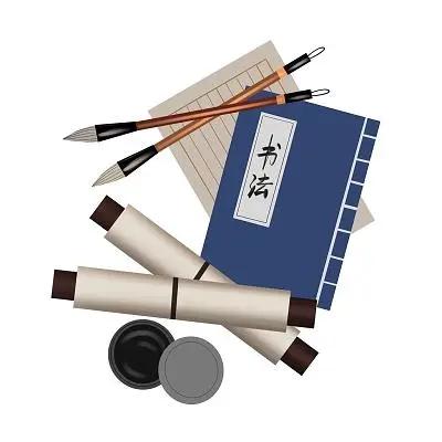 “热毒”最盛时!大暑做好这4件事,癌细胞不易复发(图5) 640 (6)(1).jpg