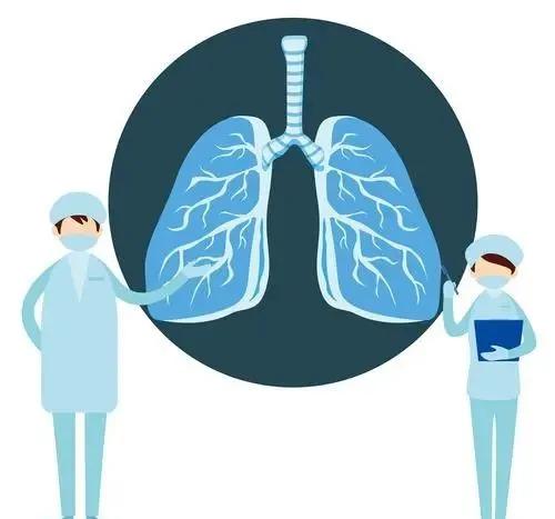 总感觉气短、咳嗽?当心是慢性呼吸疾病在“偷走”你的肺功能!(图6) 640 (11)(1).jpg