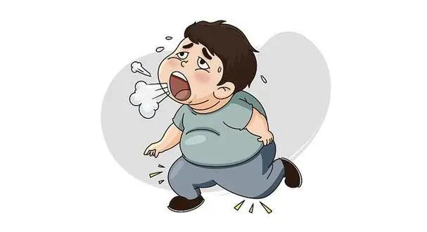 总感觉气短、咳嗽?当心是慢性呼吸疾病在“偷走”你的肺功能!