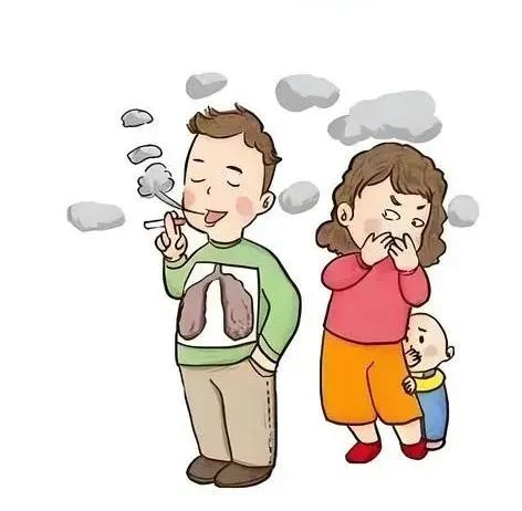 总感觉气短、咳嗽?当心是慢性呼吸疾病在“偷走”你的肺功能!(图4) 640 (13)(1).jpg