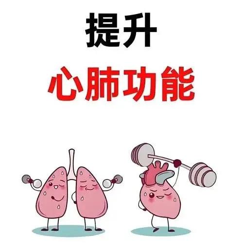 总感觉气短、咳嗽?当心是慢性呼吸疾病在“偷走”你的肺功能!(图5) 640 (12)(1).jpg