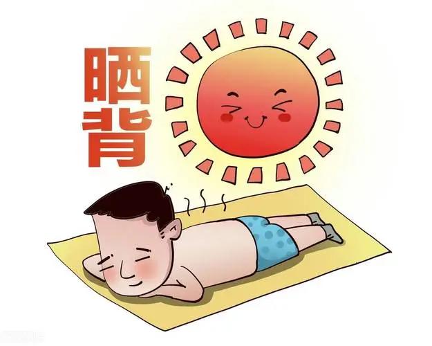 三伏天“以热逼寒”黄金期!中医说做对这3件事冬天少生病(图2) 640 (2)(1).jpg