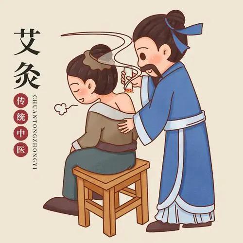 三伏天“以热逼寒”黄金期!中医说做对这3件事冬天少生病(图3) 640 (1)(1).jpg