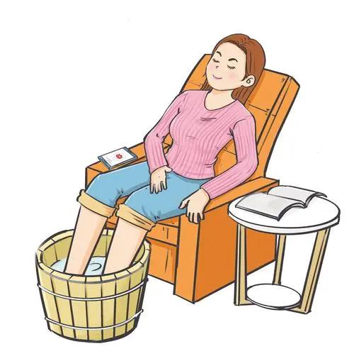 三伏天“以热逼寒”黄金期!中医说做对这3件事冬天少生病(图4) 640(1).jpg