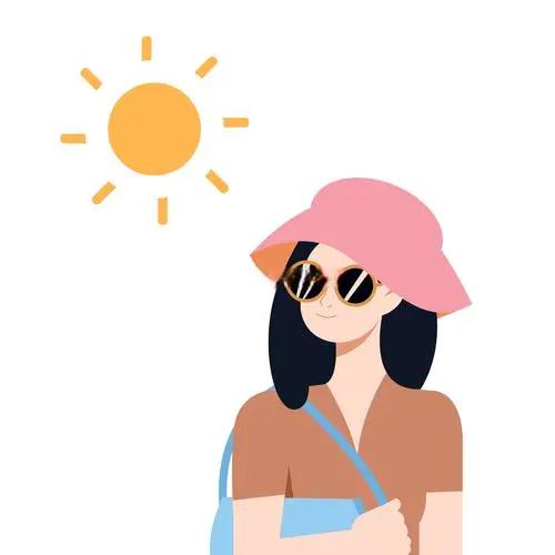 夏天最易被忽略的防晒死角:眼睛防晒,比你想的更重要!(图4) 640 (4)(1).jpg