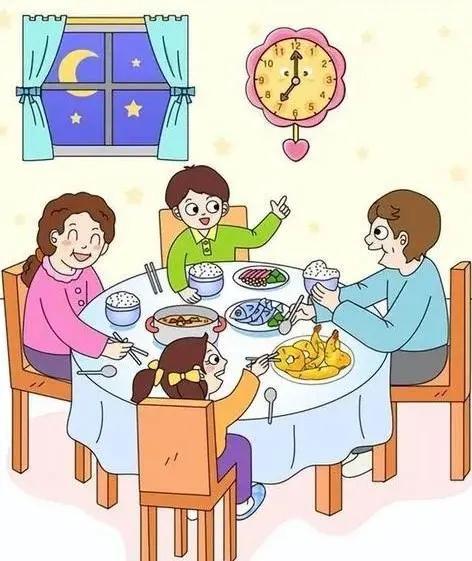 别再这么吃了!这些日常饮食习惯,让你不知不觉患上糖尿病(图2) 640 (4)(1).jpg