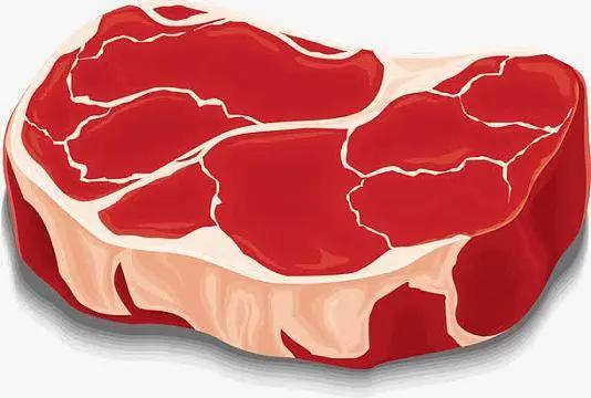 别再这么吃了!这些日常饮食习惯,让你不知不觉患上糖尿病(图3) 640 (3)(1).jpg