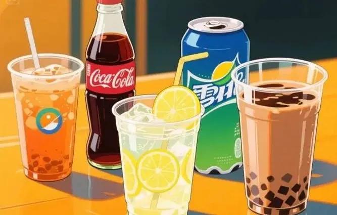 别再这么吃了!这些日常饮食习惯,让你不知不觉患上糖尿病(图4) 640 (2)(1).jpg