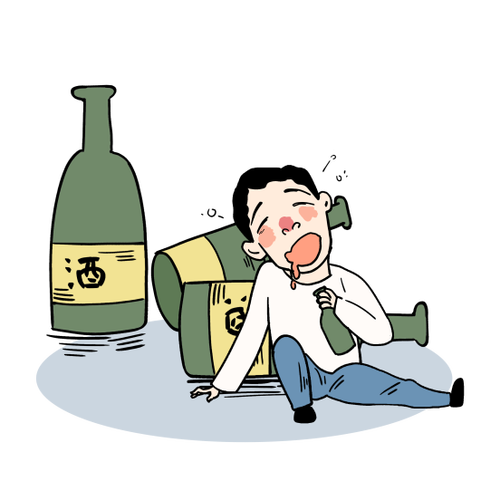 别再这么吃了!这些日常饮食习惯,让你不知不觉患上糖尿病(图5) 640.png