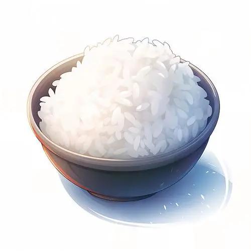 别再这么吃了!这些日常饮食习惯,让你不知不觉患上糖尿病(图6) 640 (1)(1).jpg