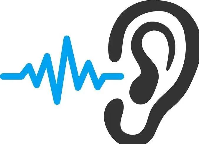 听力衰退不是“老年标配”!两个方法提高听力(图1) 640 (16)(1).jpg