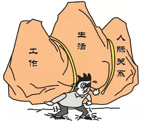 听力衰退不是“老年标配”!两个方法提高听力(图3) 640 (14)(1).jpg