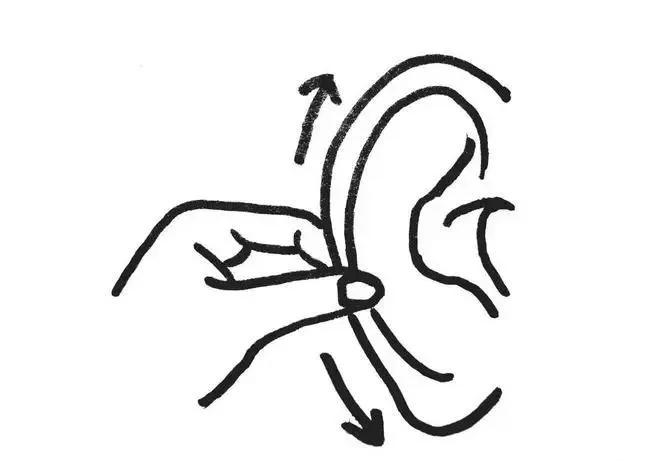 听力衰退不是“老年标配”!两个方法提高听力(图5) 640 (12)(1).jpg