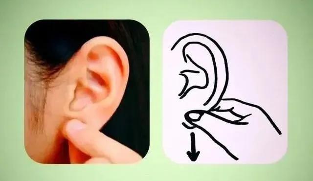 听力衰退不是“老年标配”!两个方法提高听力(图6) 640 (11)(1).jpg