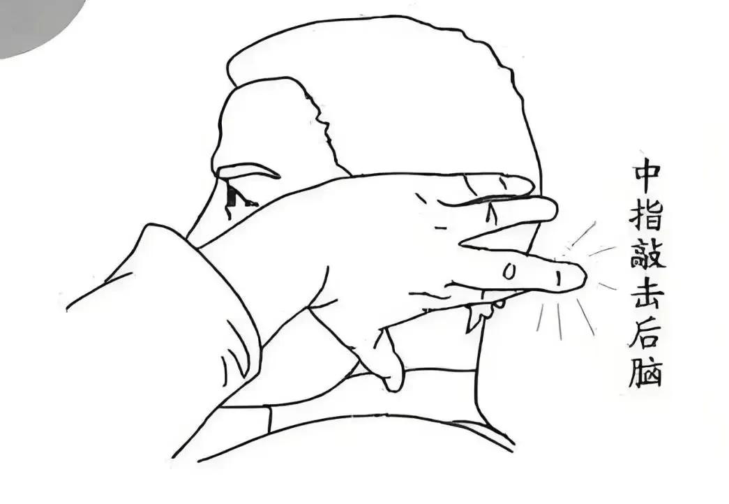 听力衰退不是“老年标配”!两个方法提高听力(图7) 640 (10)(1).jpg