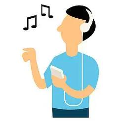 听力衰退不是“老年标配”!两个方法提高听力(图8) 640 (9)(1).jpg