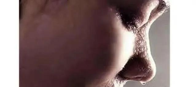 夏天这4个部位出汗多,可能暗藏健康隐患!(图5) 640(1).jpg