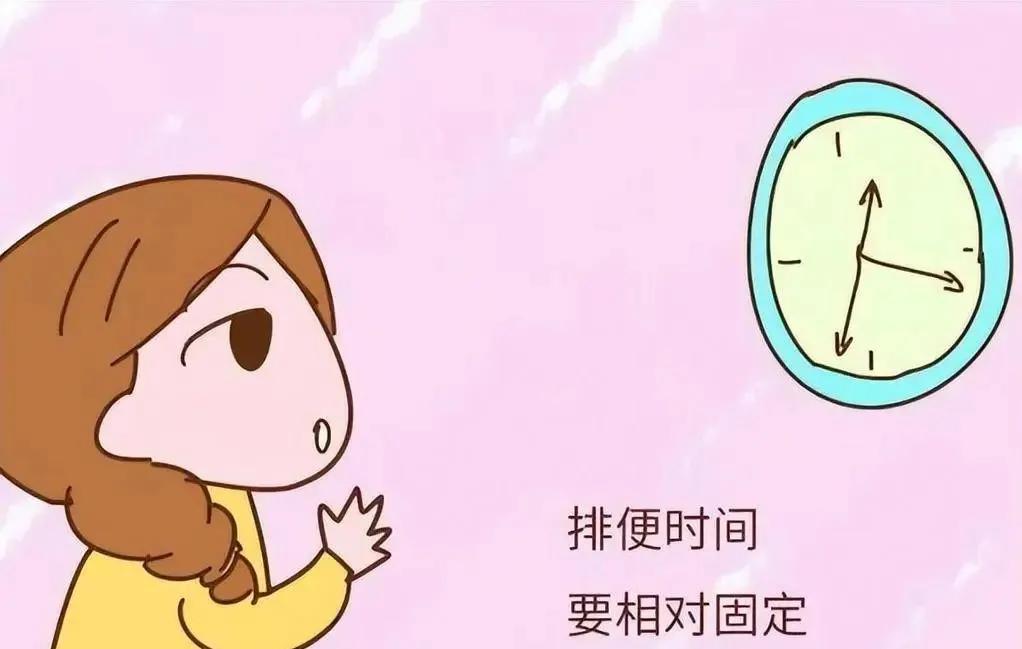 一紧张就腹泻?饭后必跑厕所?肠道“内耗”的真相与破解(图6) 640 (5)(1).jpg